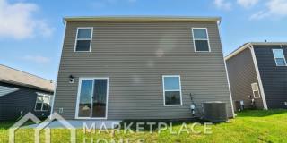 341 Arrowhead Dr Gallery 28