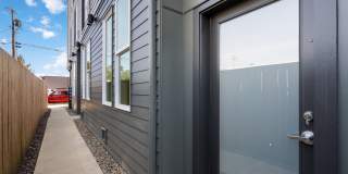 Rowan Oak Estates- Hillsboro Gallery 48