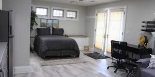 7703 NEWCASTLE DR Gallery 3