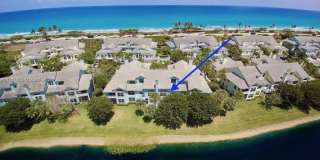 905 Mainsail Circle Gallery 21