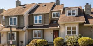 506 SAINT ALBANS Court Gallery 1