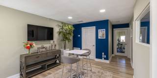 Topaz Cay Apartment Homes Gallery 16