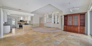 NOW AVAILABLE - Gorgeous 3/2 Plus Den Pool Home in Verona Walk! Gallery 14