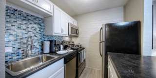 1433 S. Stanley Pl. Gallery 14