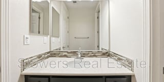 4502 Butterfly Creek Rd Gallery 46