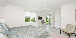 17740 BORACAY COURT Gallery 22