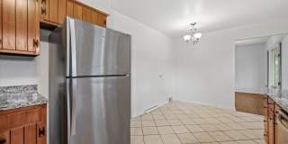 116 S Deerpath Road Gallery 11