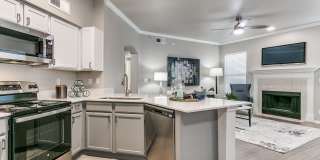 Stonehaven Villas Gallery 26