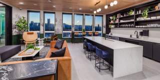 Skylar Grand Gallery 34