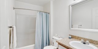 Jenna Village Gallery 5