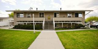 1104 3rd Avenue West, Unit 5 Gallery 1