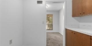 508 W 89th St - A Gallery 9