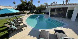 79188 Bog Walk Court Gallery 1