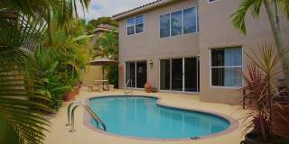 10645 Wheelhouse Circle Gallery 20