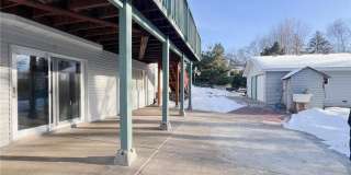 11331 W River Road Gallery 1