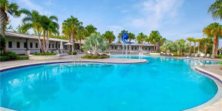 8451 Karrer Terrace Gallery 29