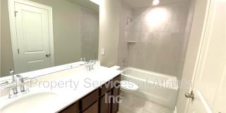 912 Sweetwater Grv Gallery 16