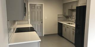 142 SW 8th Avenue Gallery 1