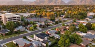 Millcreek Stunner Next to St Marks Hospital! Gallery 45