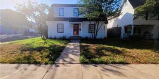 346 Louisiana Avenue Gallery 1