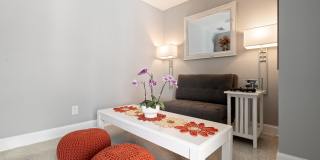 4056 38th Way S Gallery 57