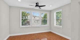 5338 41ST Street NW Gallery 9