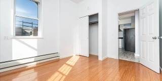 612 2nd St Gallery 4