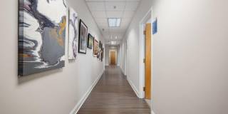 415 WOLFE Street Gallery 25