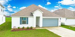 521 Schooner Bay Drive Gallery 1