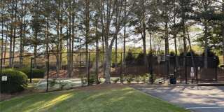 3020 Serenade Court Gallery 45