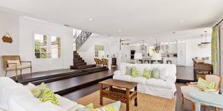 2898 Polo Island Drive Gallery 9