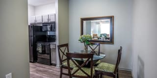 Bailey Creek Apartment Homes Bailey Creek Apartment Homes Gallery 5