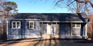 138 GRIMES GOLDEN Road Gallery 1