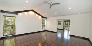6943 Giralda Circle Gallery 11