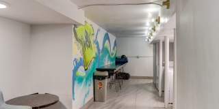 The Kensington at 516 Orange St! Gallery 282