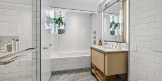 150 W 82nd Street Gallery 5