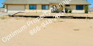 Single Story Home with Spacious Floor Plan on a Large Lot Gallery 1