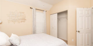 421 Shadowpoint Gallery 11