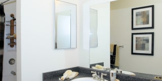 Avalon Mountain View Gallery 15