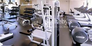 Moana Pacific #3301W  |  Honolulu, HI Gallery 19