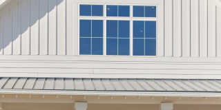 The Stead at Farmington Gallery 66