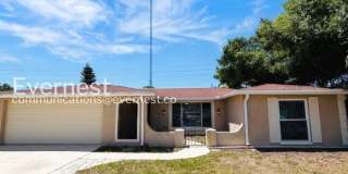 1649 Dartmouth Drive Gallery 2