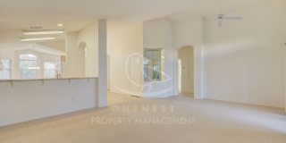 Welcome to Your Dream 55+ Oasis in Sun City Roseville! Welcome to Your Dream 55+ Oasis in Sun City Roseville! Gallery 7