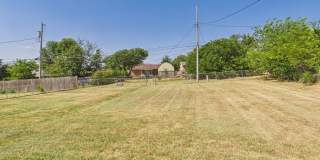 324 NW Compass Gallery 23