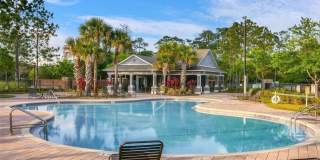 1356 SCARLET OAK LOOP Gallery 35