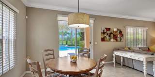 108 PAREY ISLAND Place Gallery 29