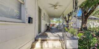 1317 E 38th Street Gallery 6