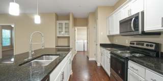 5168 Foxtail Pine Street Gallery 8