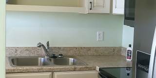 Amazing Community - HIDDEN GEM! Live Across Daytona Beach Inc Water, Internet & Cable (7-12 mo lease - not furnished) Gallery 11