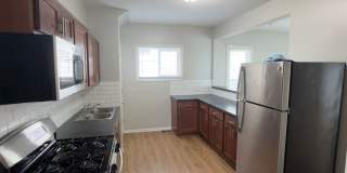 Updated 4-Bedroom Home! Gallery 10